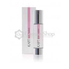 Kart Natural Medicare Lactic Emulsion24H 50ml / Увлажняющая эмульсия для комбинированной и жирной кожи 50мл